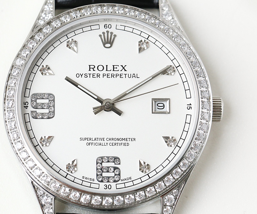 Rolex Watches GCWT1228-436