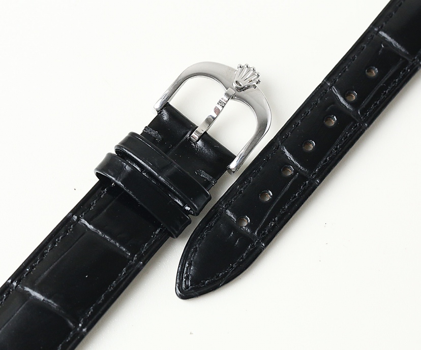 Rolex Watches GCWT1228-436