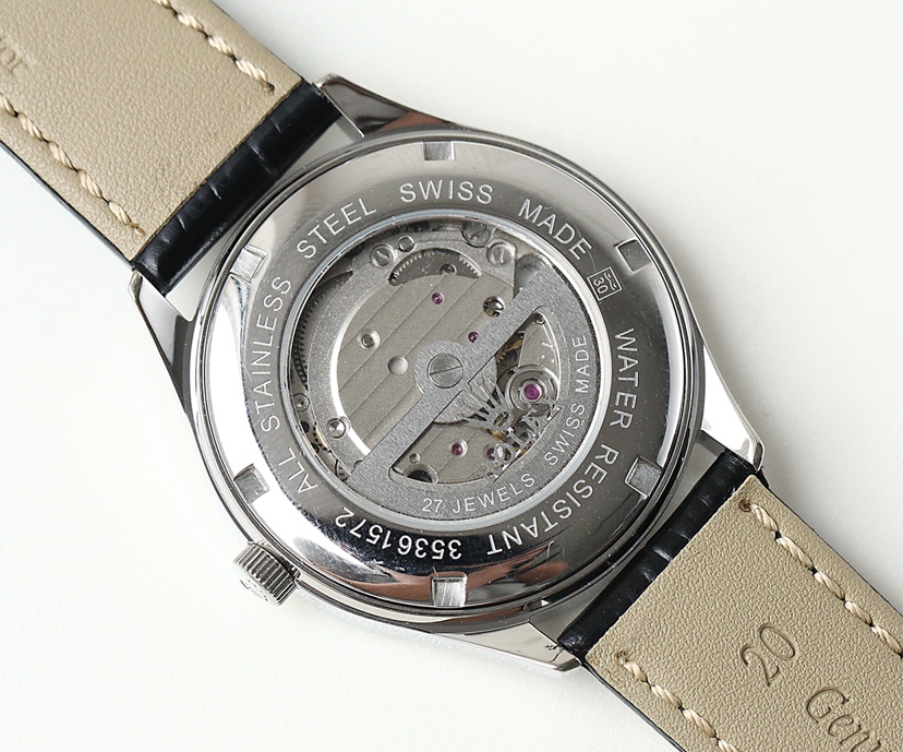 Rolex Watches GCWT1228-436