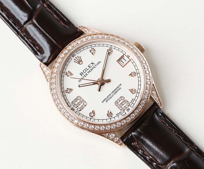 Rolex Watches GCWT1228-683