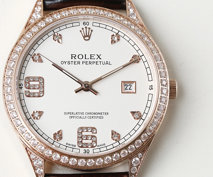 Rolex Watches GCWT1228-683