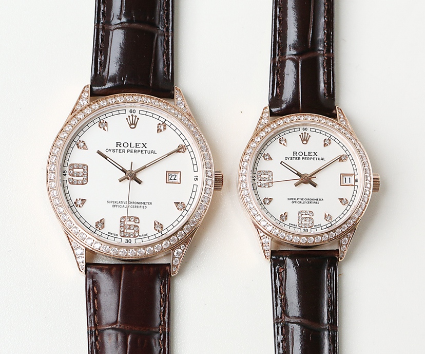 Rolex Watches GCWT1228-683