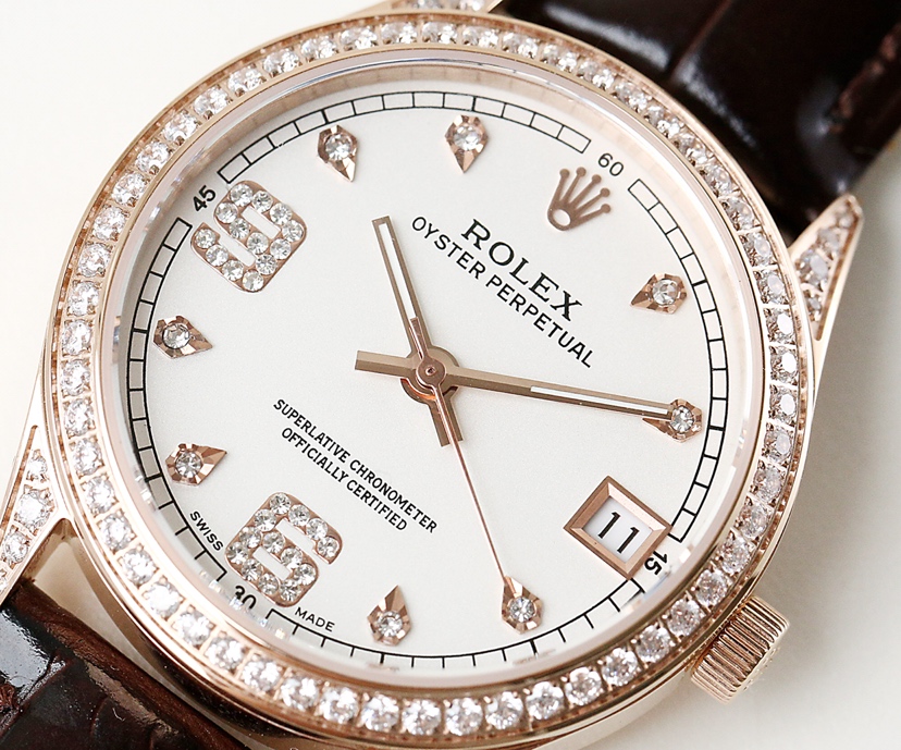 Rolex Watches GCWT1228-683