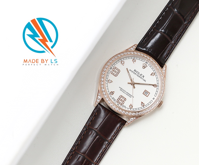 Rolex Watches GCWT1228-683