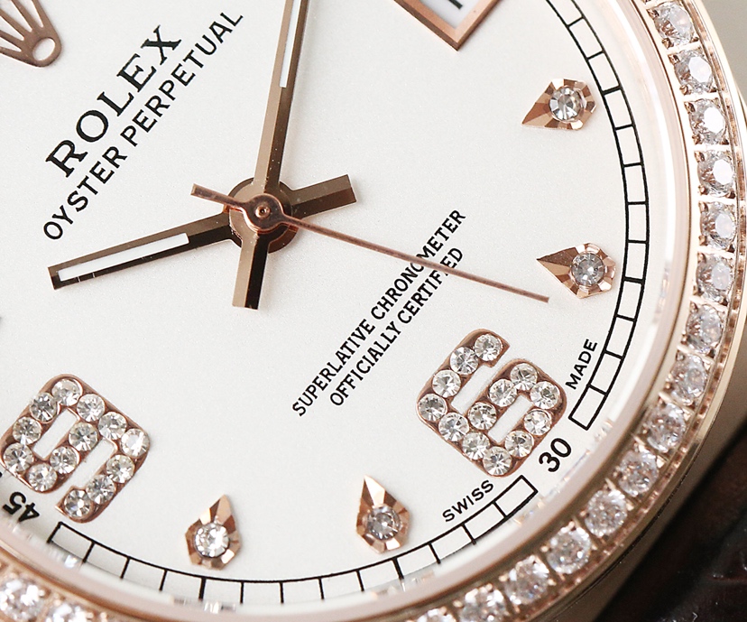 Rolex Watches GCWT1228-683