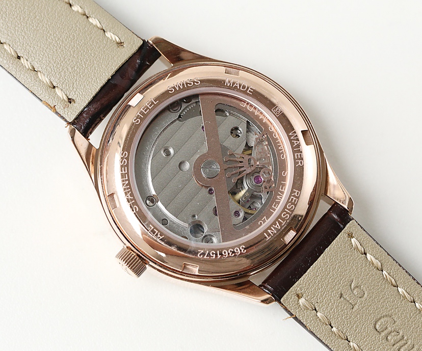 Rolex Watches GCWT1228-683