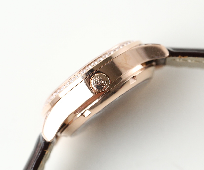 Rolex Watches GCWT1228-683