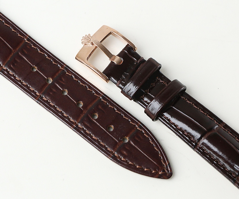 Rolex Watches GCWT1228-683