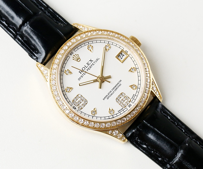 Rolex Watches GCWT1228-855