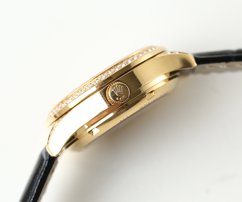 Rolex Watches GCWT1228-855