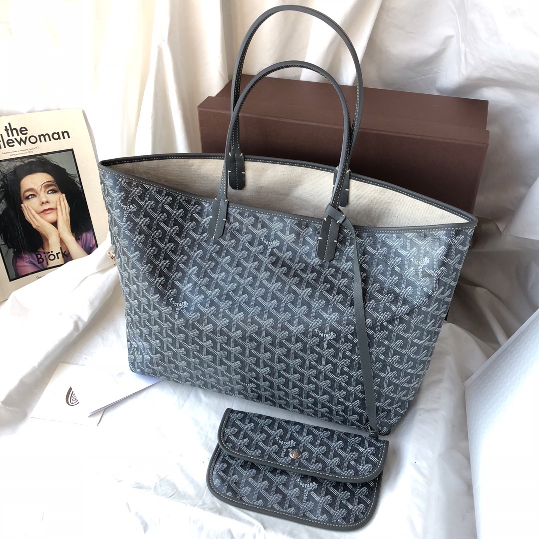 고야드 가방 77587 Goyard Bag