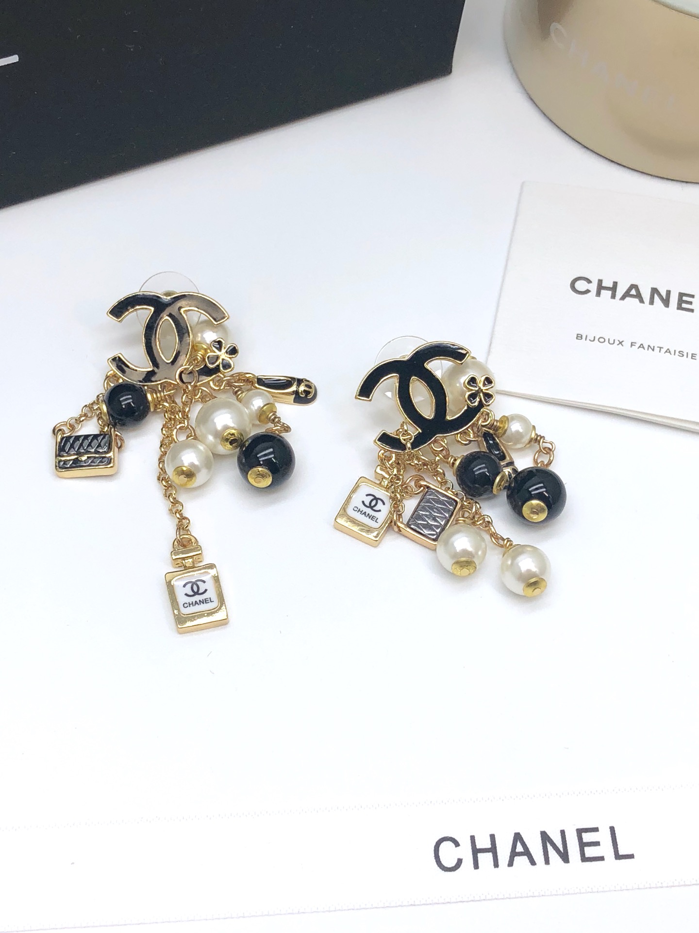 Yupoo Gucci Bags Watches Nike Clothing Jordan Yeezy Balenciaga Shoes
