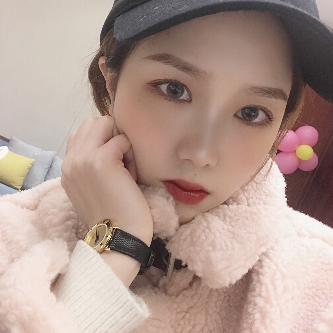 Gucci Watches GCWT1227-480