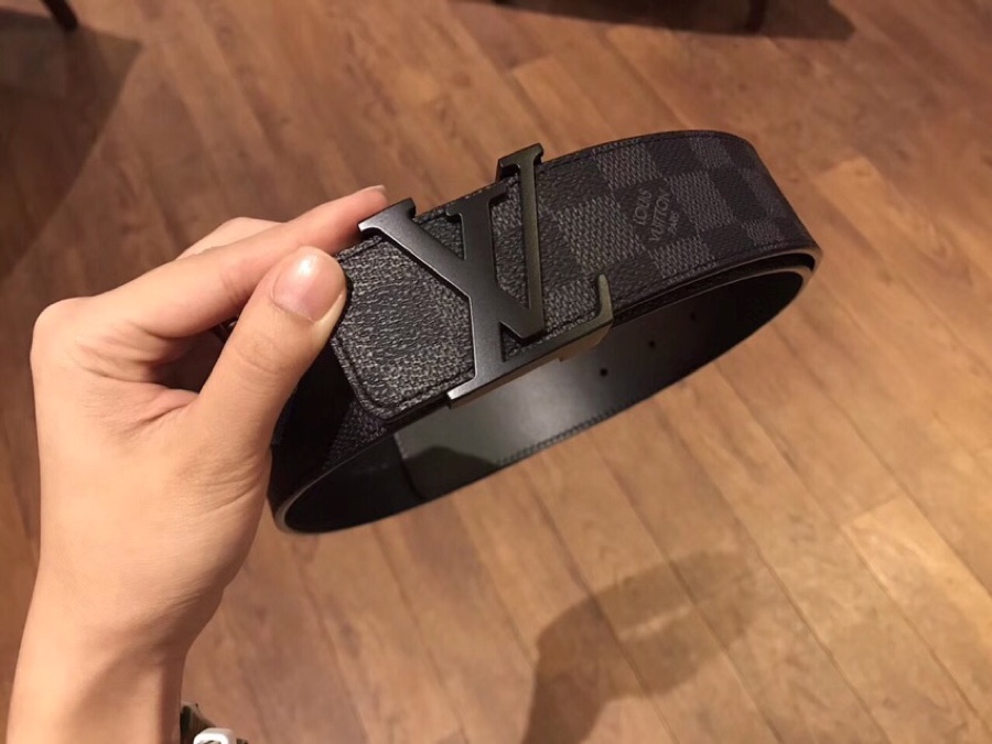 专柜原单精品Lv专柜原单品质经典防水