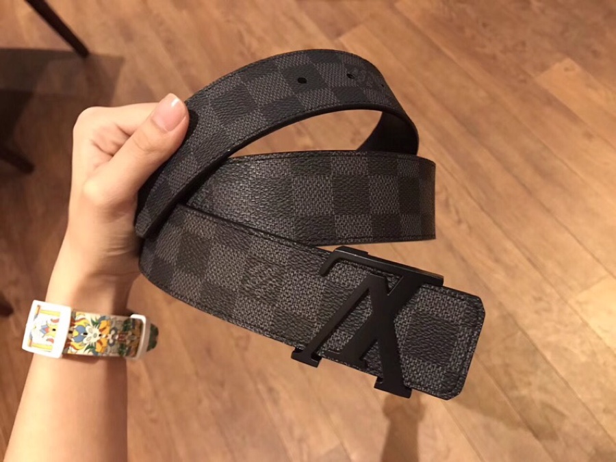 专柜原单精品Lv专柜原单品质经典防水