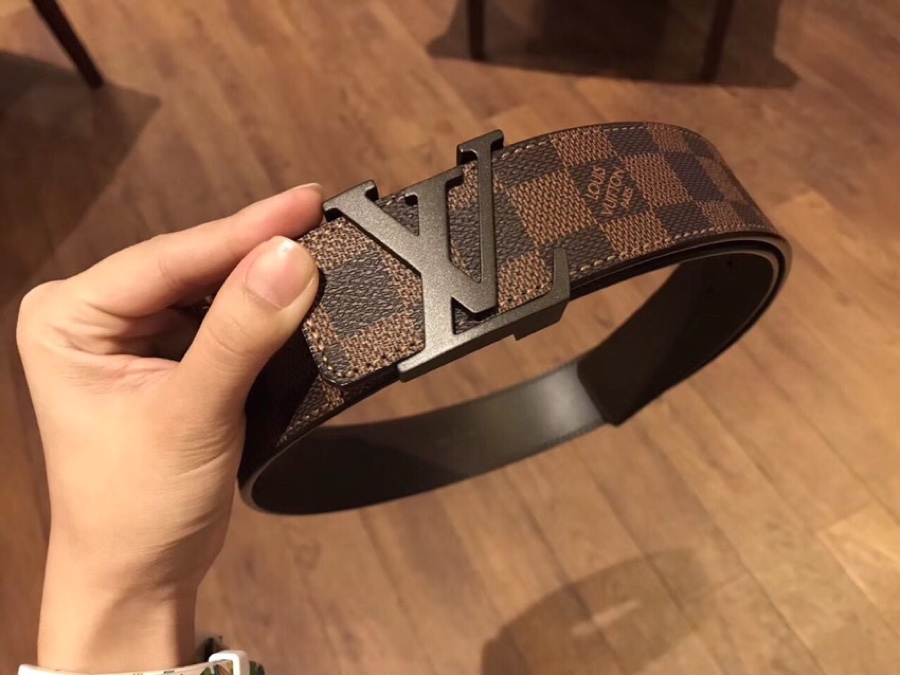 专柜原单精品Lv专柜原单品质经典防水