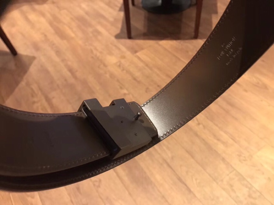 专柜原单精品Lv专柜原单品质经典防水