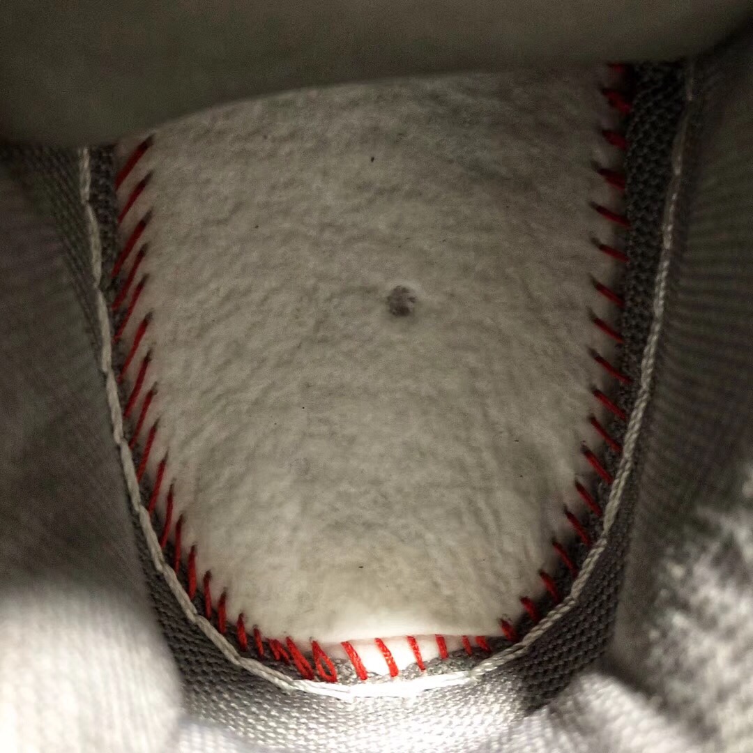 120 放店款 本地取<br />公司级真标半码Nike Air Force 1 07 LV8 空军一“Anthracite” 极光镭射 变色龙  透明大底  看得见的Sole前后气垫 头层变色漆皮 渐变色的骚气无与伦比 尺码:36 36.5 37.5 38 38.5 39 40 40.5 41 42 42.5 43 44 45