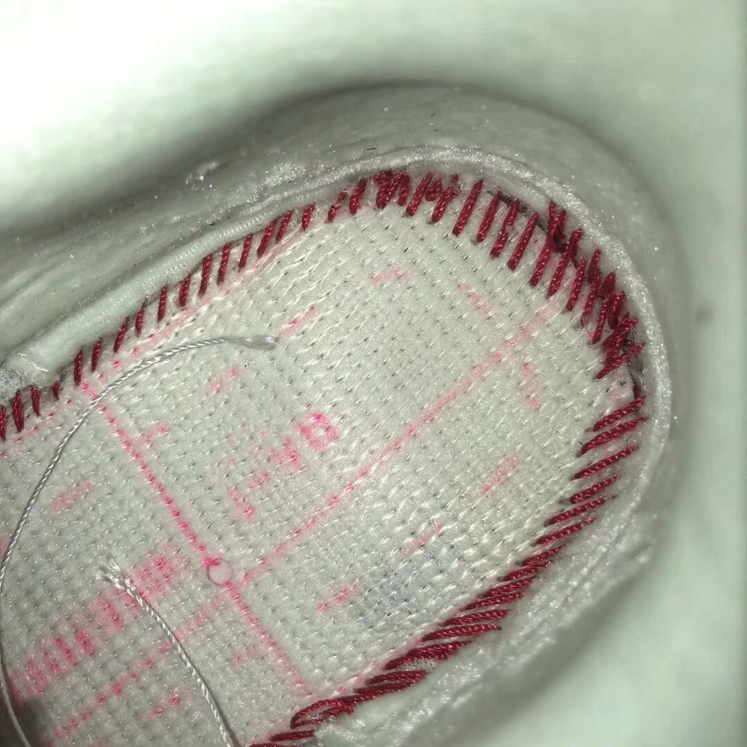 130 放店价批放 本地取<br />公司货 Nike Air FORCE AF1 空军一号樱花粉勾低帮板鞋女鞋 头层牛皮内置真solo气垫，皮料细节鞋型均无可挑剔，货号314219-130 冲正版本 size：36 36.5 37.5 38 38.5 39 40