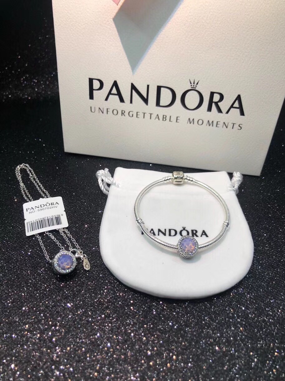 NO:103567,Recommended double 11 event price, a simple snake bone chain colorful cat eye necklace, full set of packaging   free shipping to home, Pandora finished bracelet, necklace, bracelet19860909双十一重磅活动推荐款活动价 简约一款蛇骨链多彩猫眼项链 送全套包装 包邮到家,潘多拉成品手镯,necklace,bracelet,Jewelry