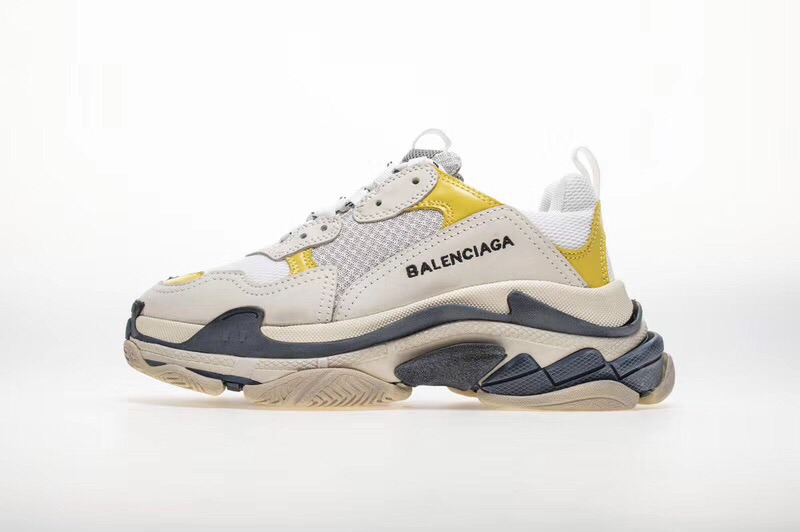 balenciaga track runner dhgate