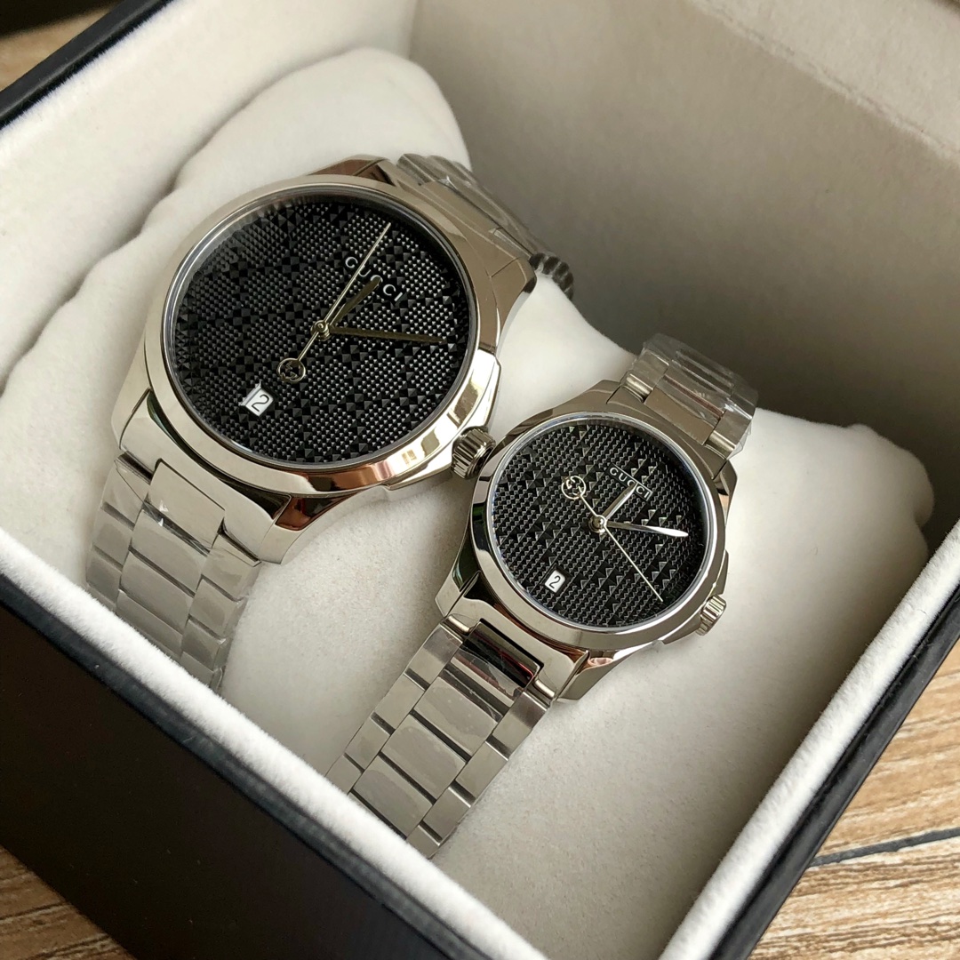 NO:388574,Case: Original Box: 30 Classic Gucci watch, Original Gucci, Gucci G-timeless series, classic pagoda face, business and casual versatile. Men~38mm women~28mm watch diameter, supports inspection, brand new and complete set.,,gucci,gucci19860909批: 原盒:30 经典古驰对表,Original Gucci,古驰G-timeless系列,经典宝塔面,商务休闲百搭 男～38mm女～28mm表径,支持验货,全新全套出.,,gucci,gucci,Watch