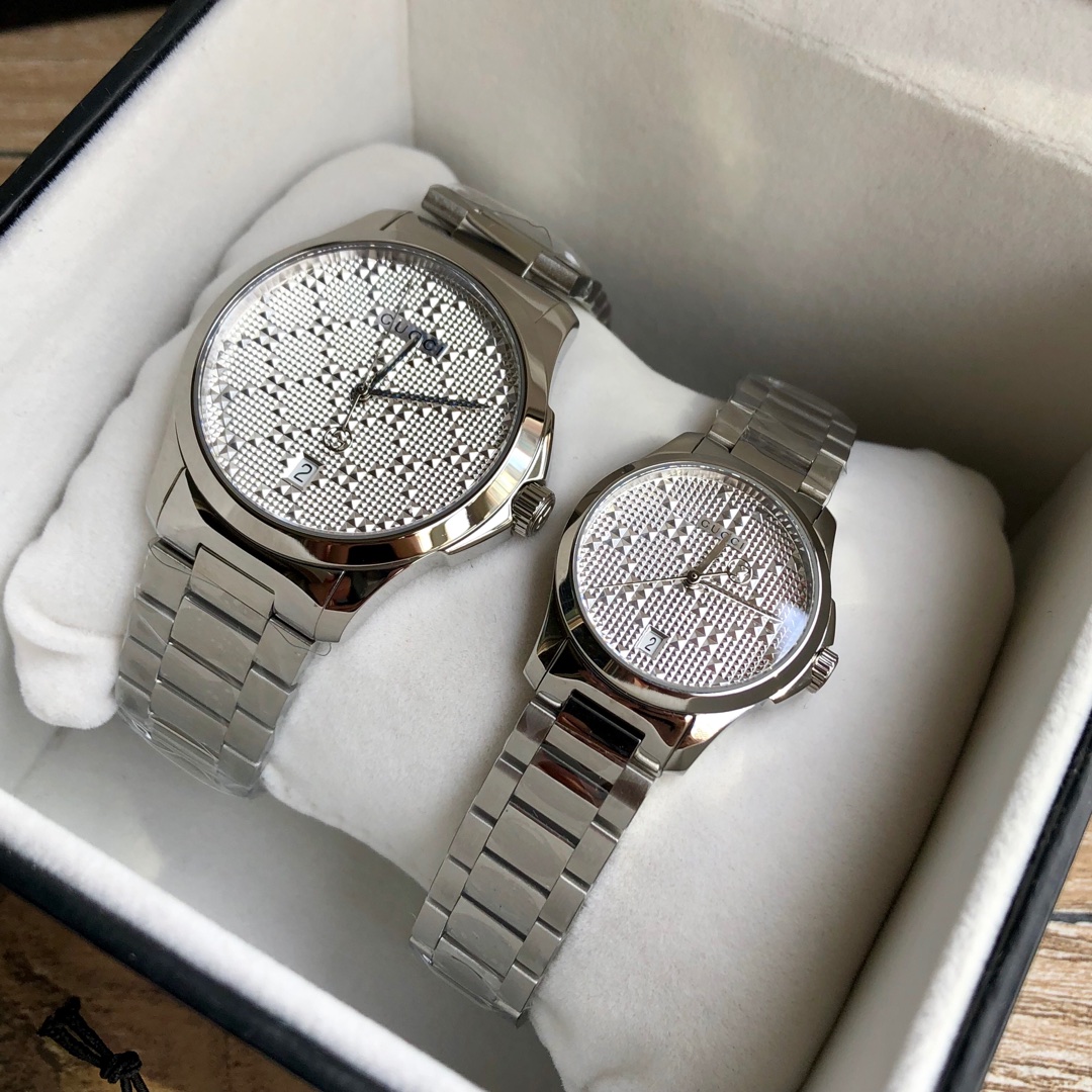 NO:388391,Case: Original Box: 30 Classic Gucci watch, Original Gucci, Gucci G-timeless series, classic pagoda face, business and casual versatile. Men~38mm women~28mm watch diameter, supports inspection, brand new and complete set.,,gucci,gucci19860909批: 原盒:30 经典古驰对表,Original Gucci,古驰G-timeless系列,经典宝塔面,商务休闲百搭 男～38mm女～28mm表径,支持验货,全新全套出.,,gucci,gucci,Watch