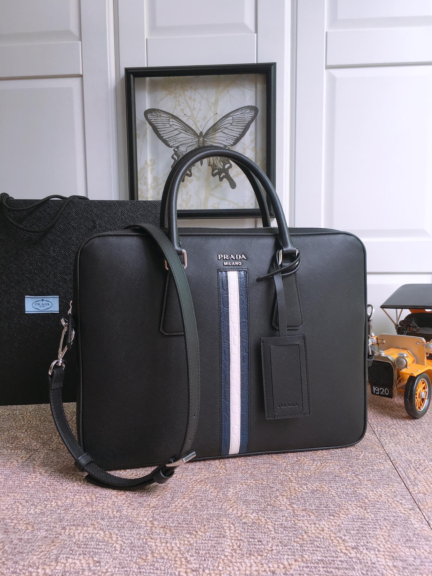프라다 66110 가방 Prada Bag