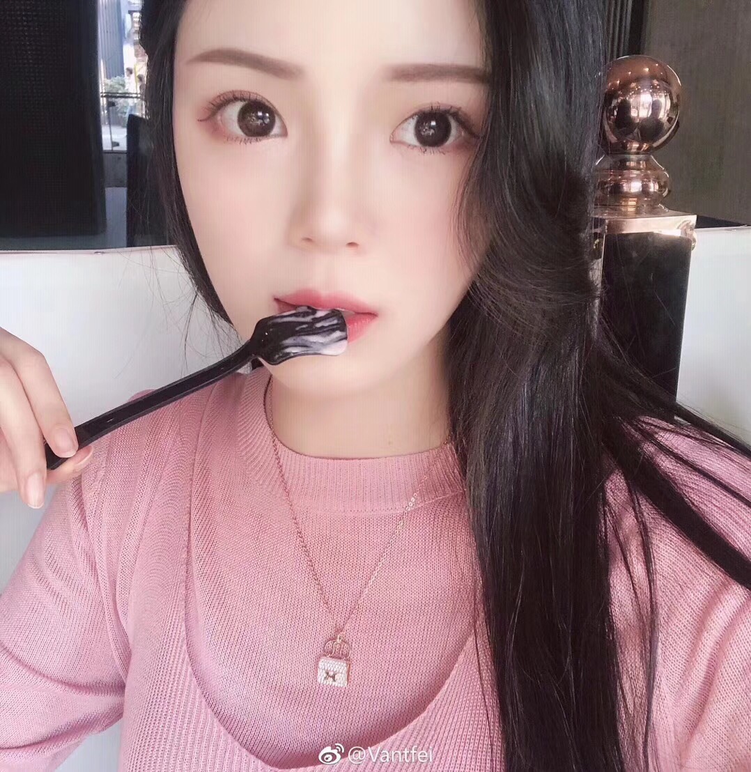 NO:102157,Hermes necklace, free to wear, Hermes necklace, hermes, necklace19860909爱马仕康康包项链,白搭不腻,爱马仕项链,hermes,necklace,Jewelry