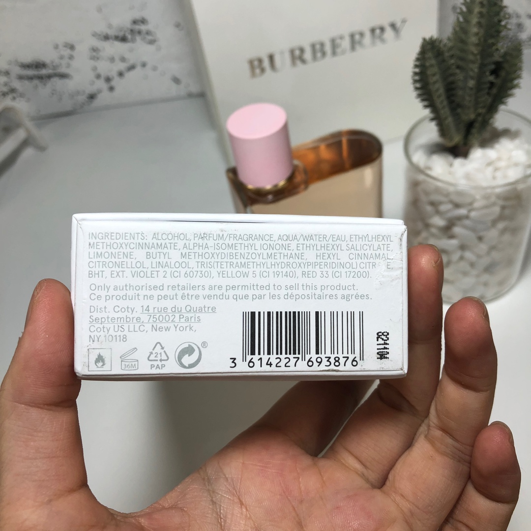 1544803560 3084192335 7