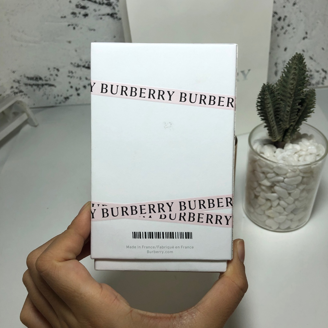 1544803560 4250433942 6