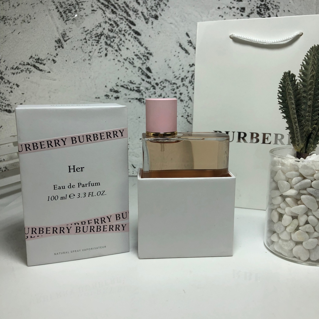 1544803561 1631912136 8