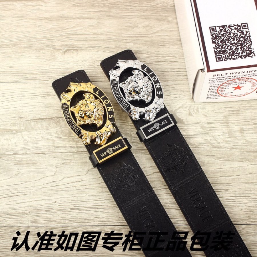 品名范思哲.Versace️原单型号