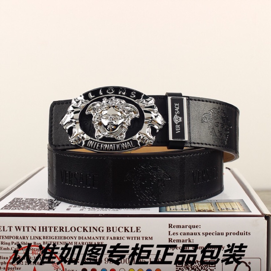 品名范思哲.Versace️原单型号