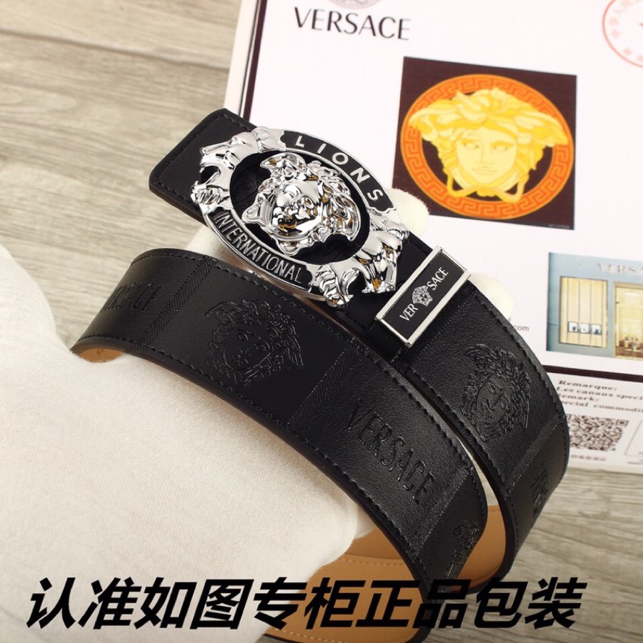 品名范思哲.Versace️原单型号