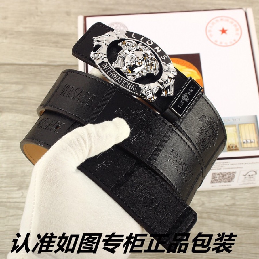 品名范思哲.Versace️原单型号