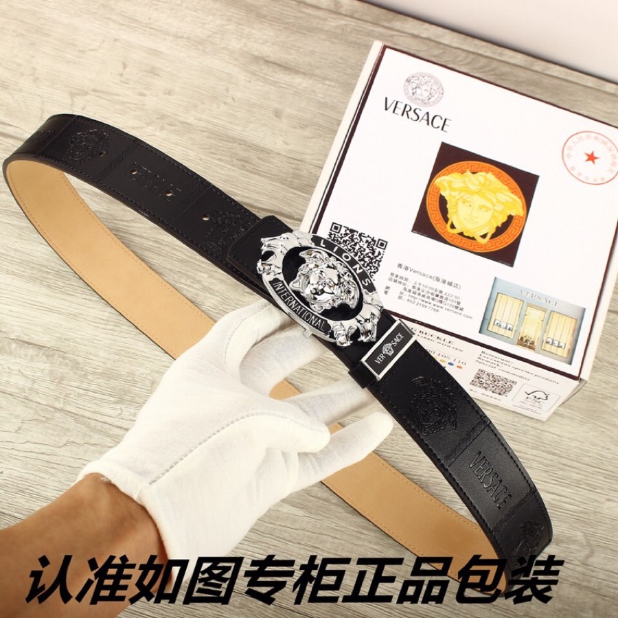 品名范思哲.Versace️原单型号
