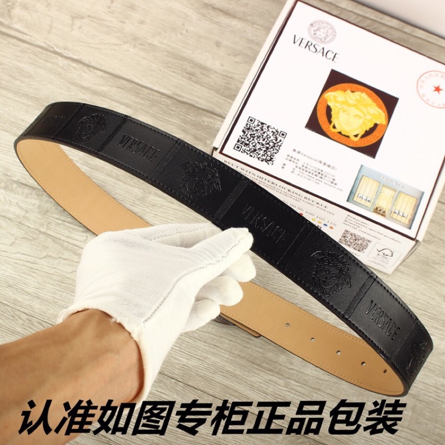品名范思哲.Versace️原单型号
