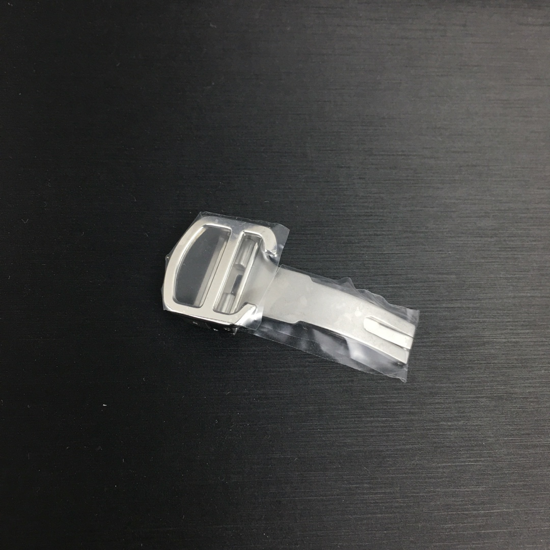 Cartier 皇家 卡地亚坦克女款腕表