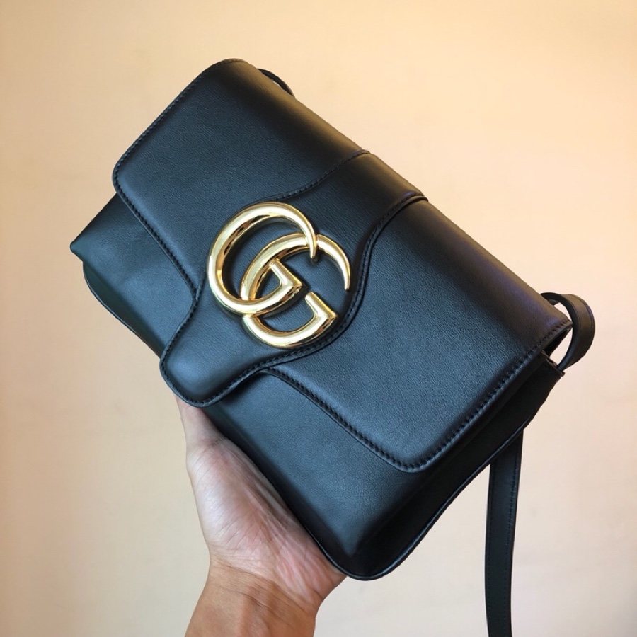구찌 125248 가방 Gucci Bag