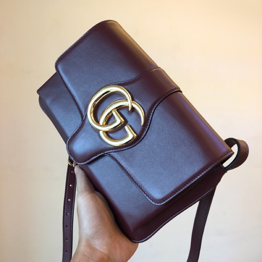 구찌 125247 가방 Gucci Bag