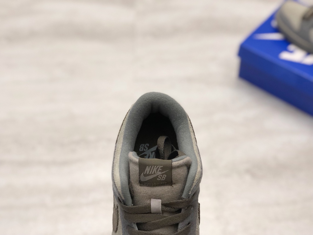 175Nike Dunk Low Premium SB 星球大战 NikeSB推出的这款Dunk Low  854866 206