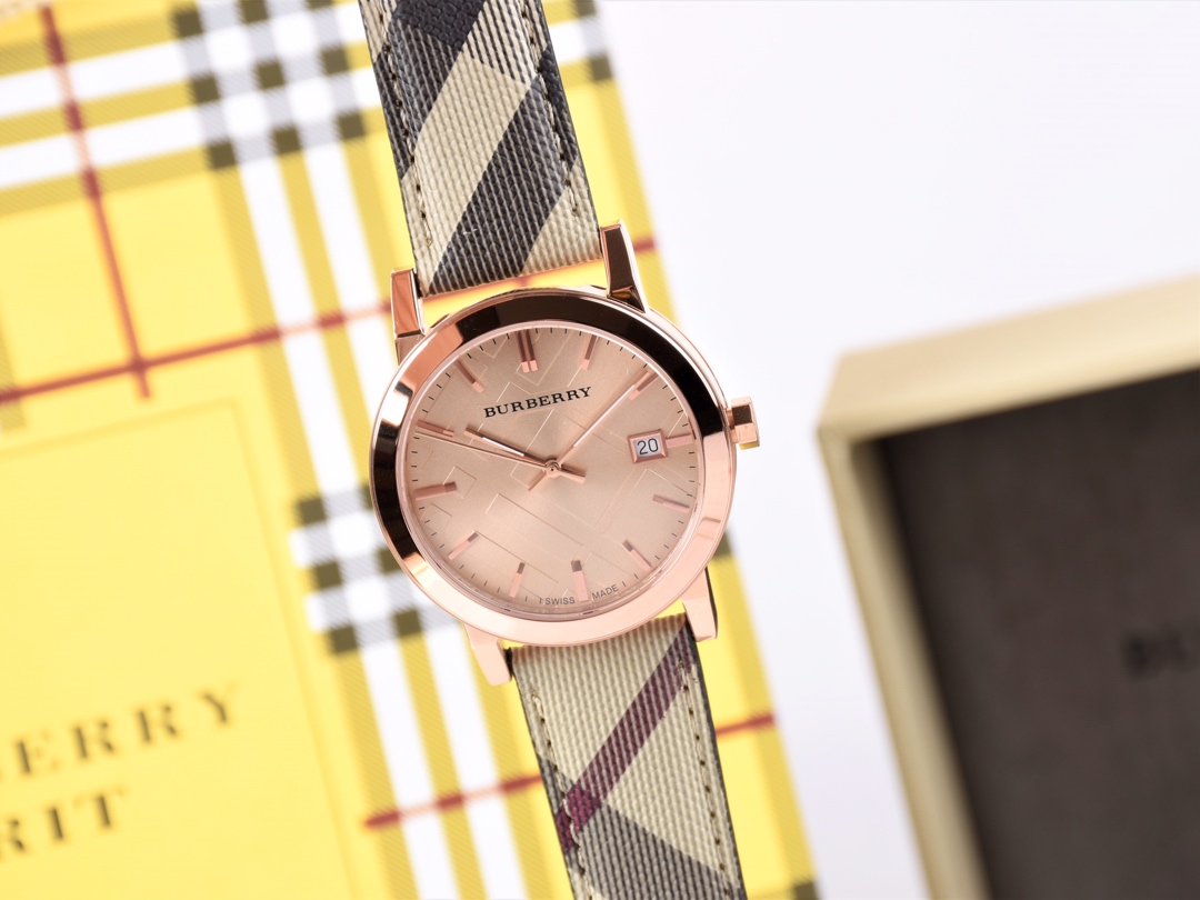 Yupoo Gucci Bags Watches Nike Clothing Jordan Yeezy Balenciaga Shoes
