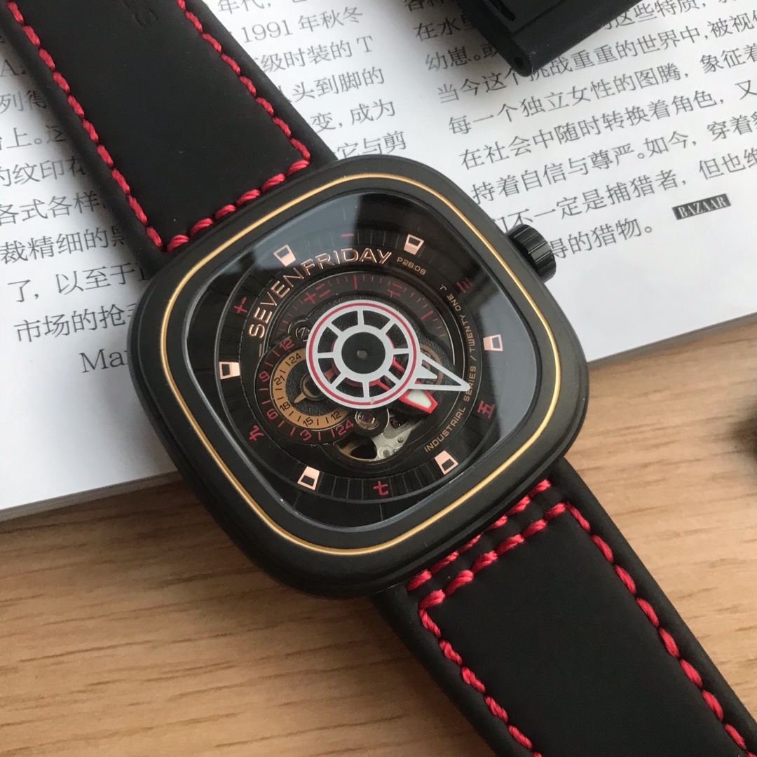 Yupoo Gucci Bags Watches Nike Clothing Jordan Yeezy Balenciaga Shoes
