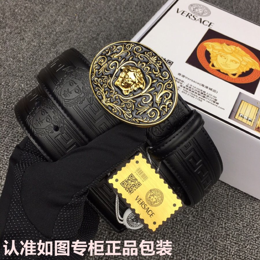 品牌VERSACE.范思哲型号原单！