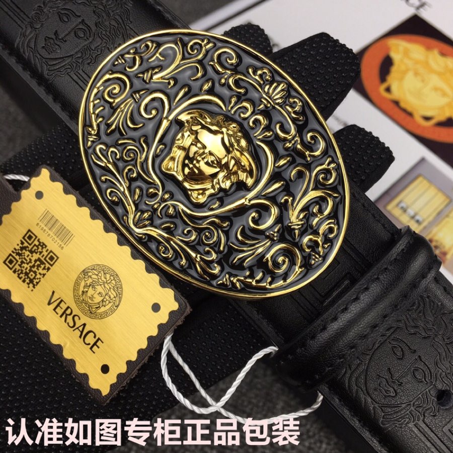 品牌VERSACE.范思哲型号原单！