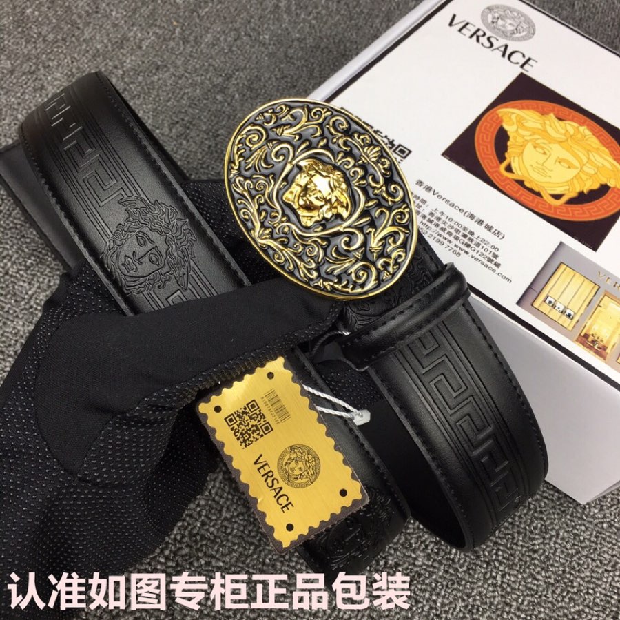 品牌VERSACE.范思哲型号原单！