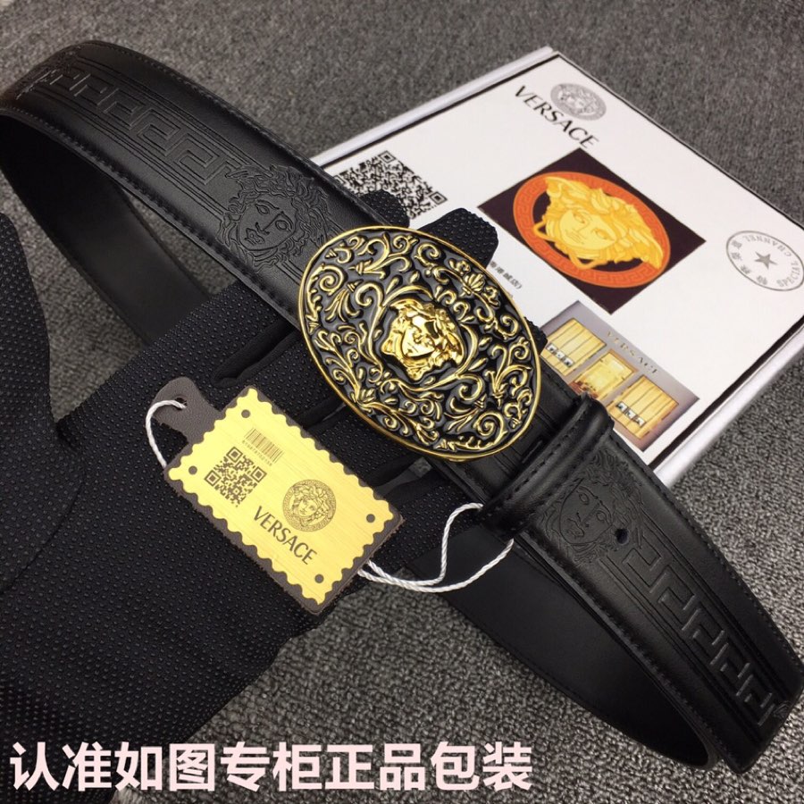 品牌VERSACE.范思哲型号原单！