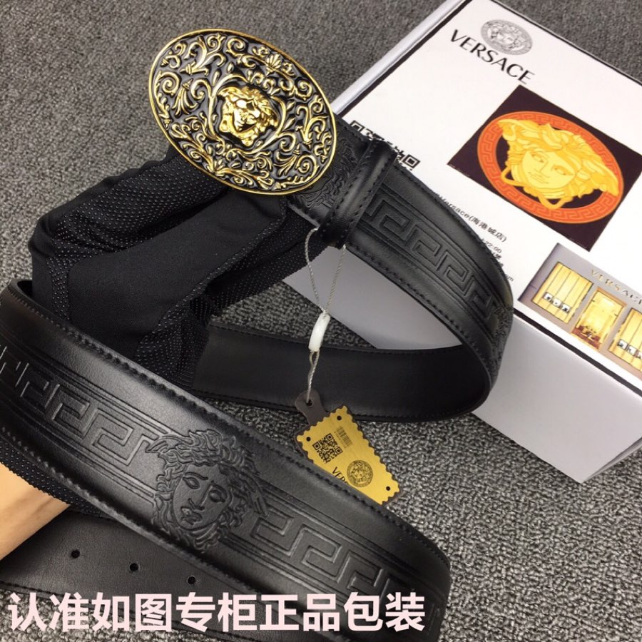 品牌VERSACE.范思哲型号原单！