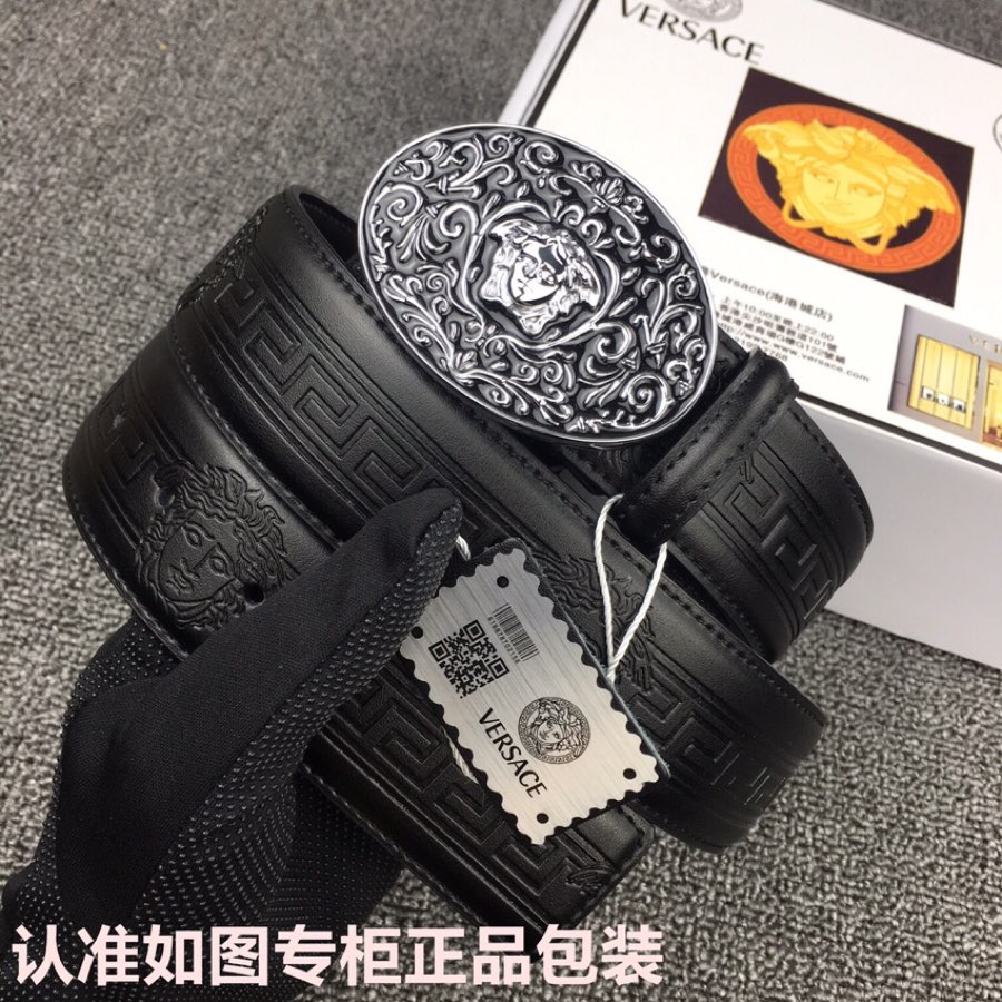 品牌VERSACE.范思哲型号原单！